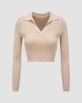 Nevershire Poloshirt